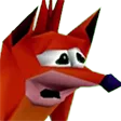 feels_woah_man