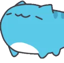 bcaYaya3