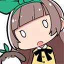 NanaWat NanaWat