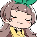 NanaHmpf NanaHmpf