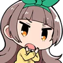 NanaDame