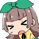NanaGomen