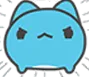bceStare bceStare