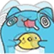 bceTrippy bceTrippy