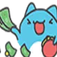 bceMoney bceMoney