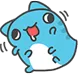 bceDerp1 bceDerp1