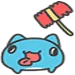 bceDerp2 bceDerp2