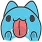 bceBleh bceBleh