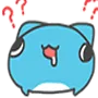 bceDerp4 bceDerp4