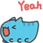 bceYeah bceYeah