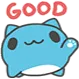 bceGood bceGood