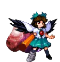 okuu4a okuu4a
