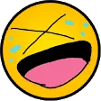 xd