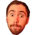 yaboi yaboi