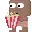 action_Popcorn