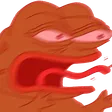 ree ree