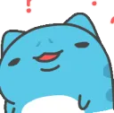 bcaWHAT