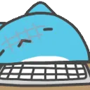 bcaWorking2 bcaWorking2