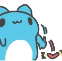 bcaNoLoveDenied bcaNoLoveDenied