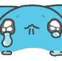 bcaCry3
