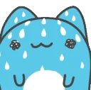 bcaGuiltySweat bcaGuiltySweat