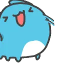 bcaYaya4 bcaYaya4