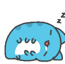 :bcaSleep1: