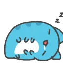 bcaSleep1
