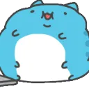 bcaVeryFatty