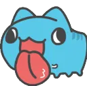 bcaBleh3