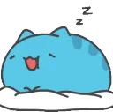bcaSleep2