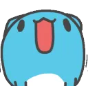 bcaYaya5