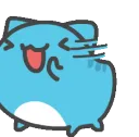 bcaDance bcaDance