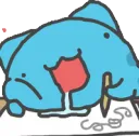 bcaDerpDrawLazy
