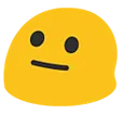blobneutral