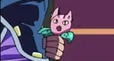 smolcat