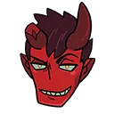 Damien