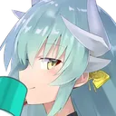 KiyoSip