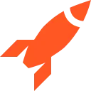 launch