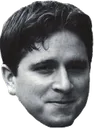 Kappa