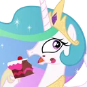 cakelestia cakelestia