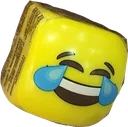 Pain