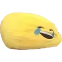xd