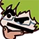 muchThonk