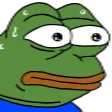 MonkaS