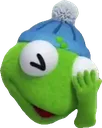 dohkerm dohkerm