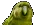 kaka kaka