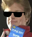 tettlesEZ