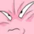 MajinMad