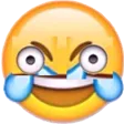 evoiptVhaHAA